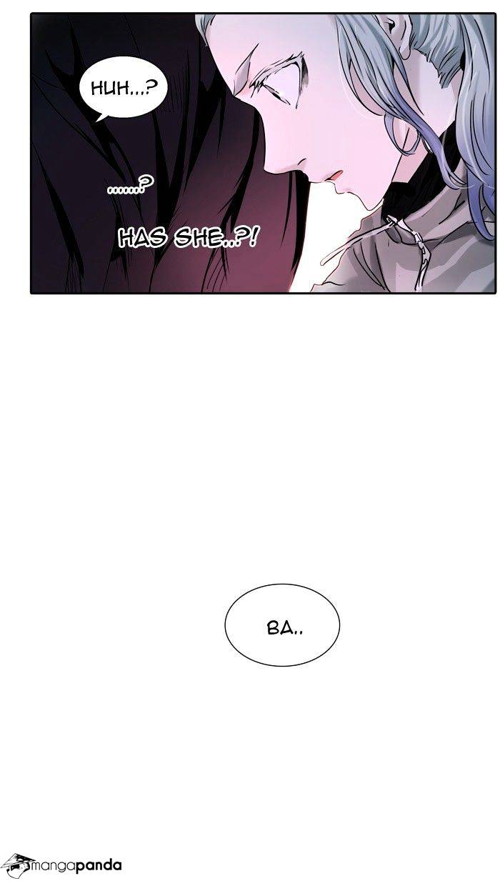 Tower of God Chapter 328 image 104